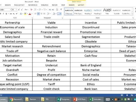 words for articulate game.